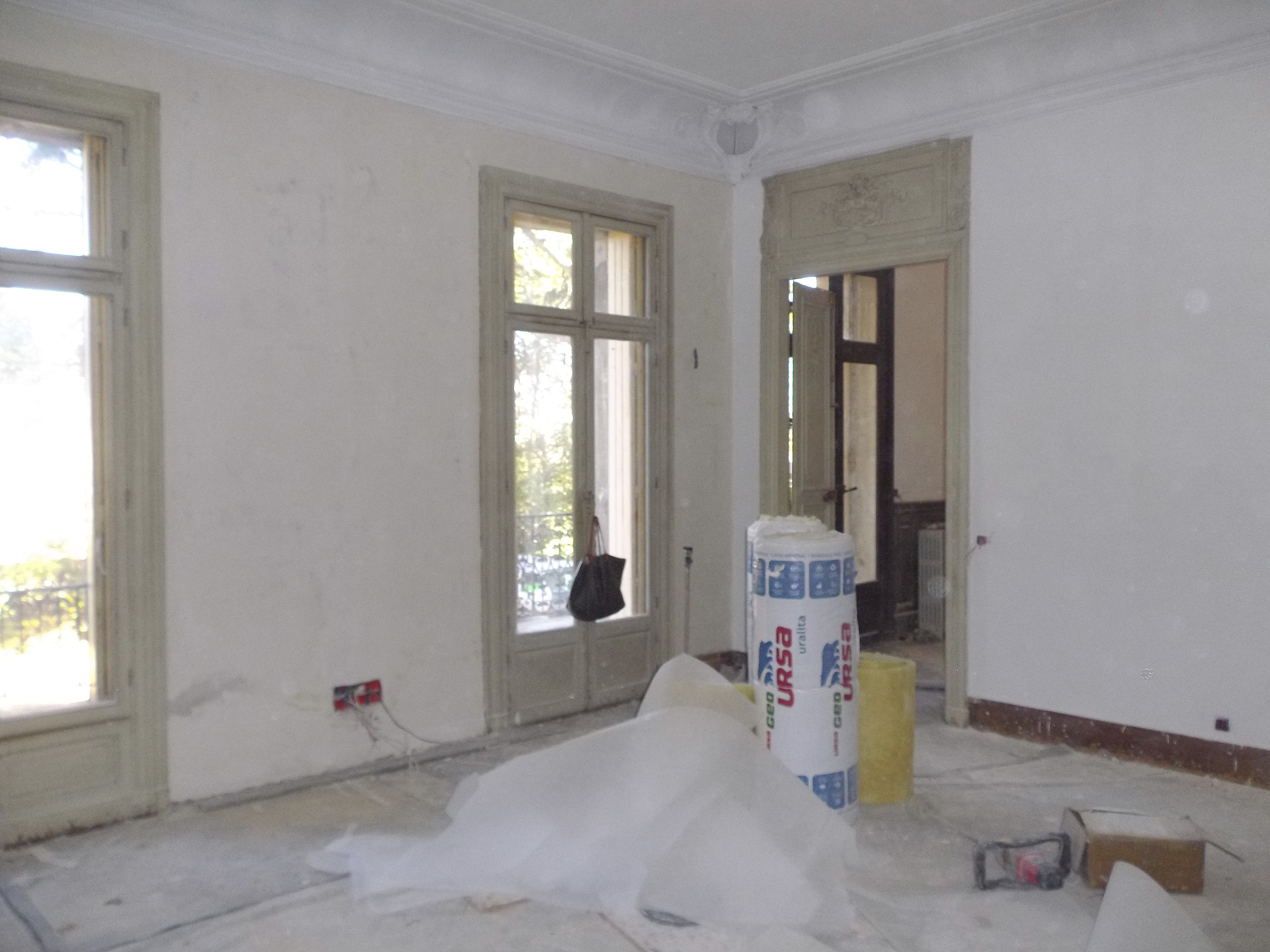 SALON MONTPELLIER
