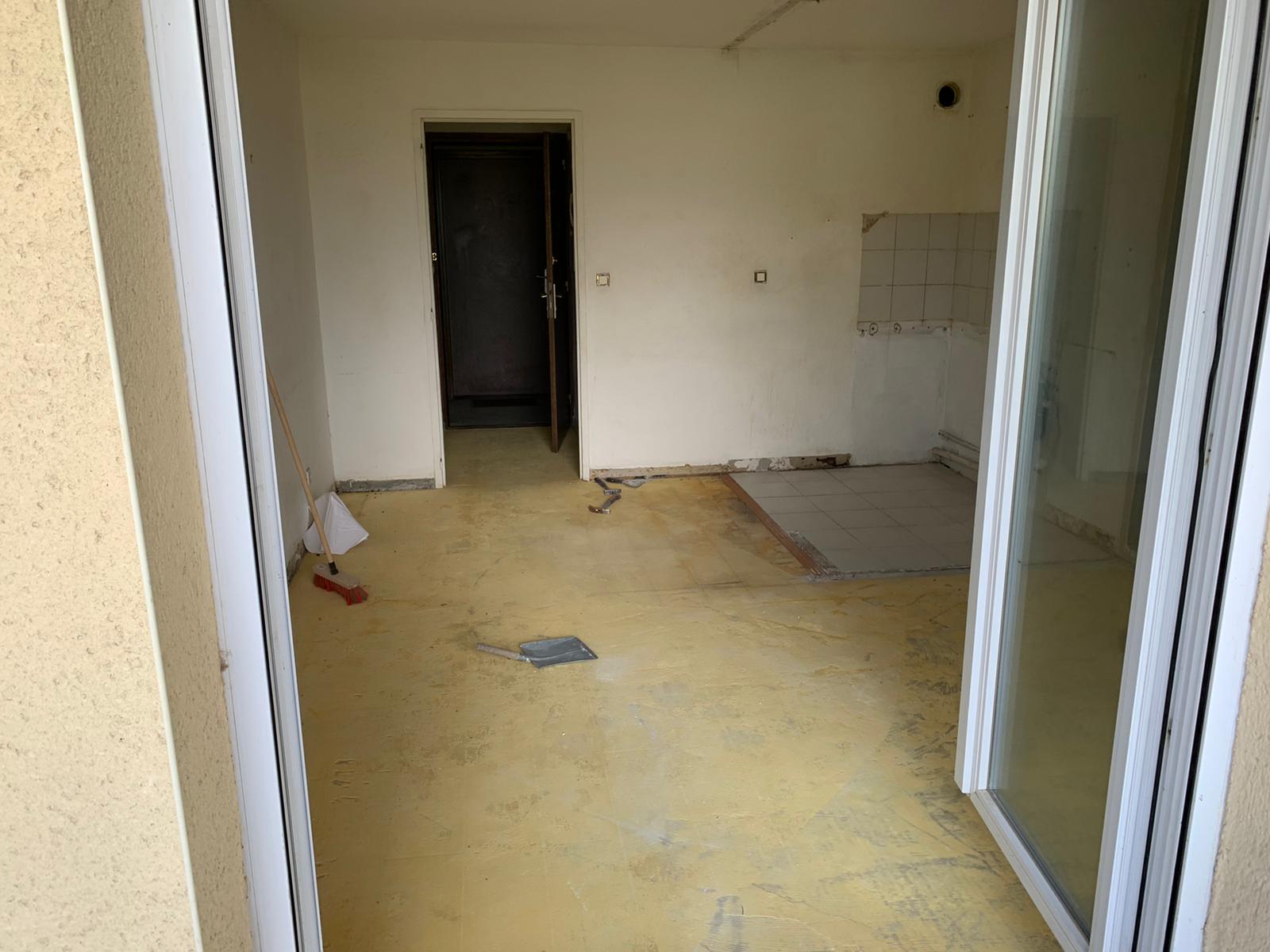 IMG-20191113-WA0017