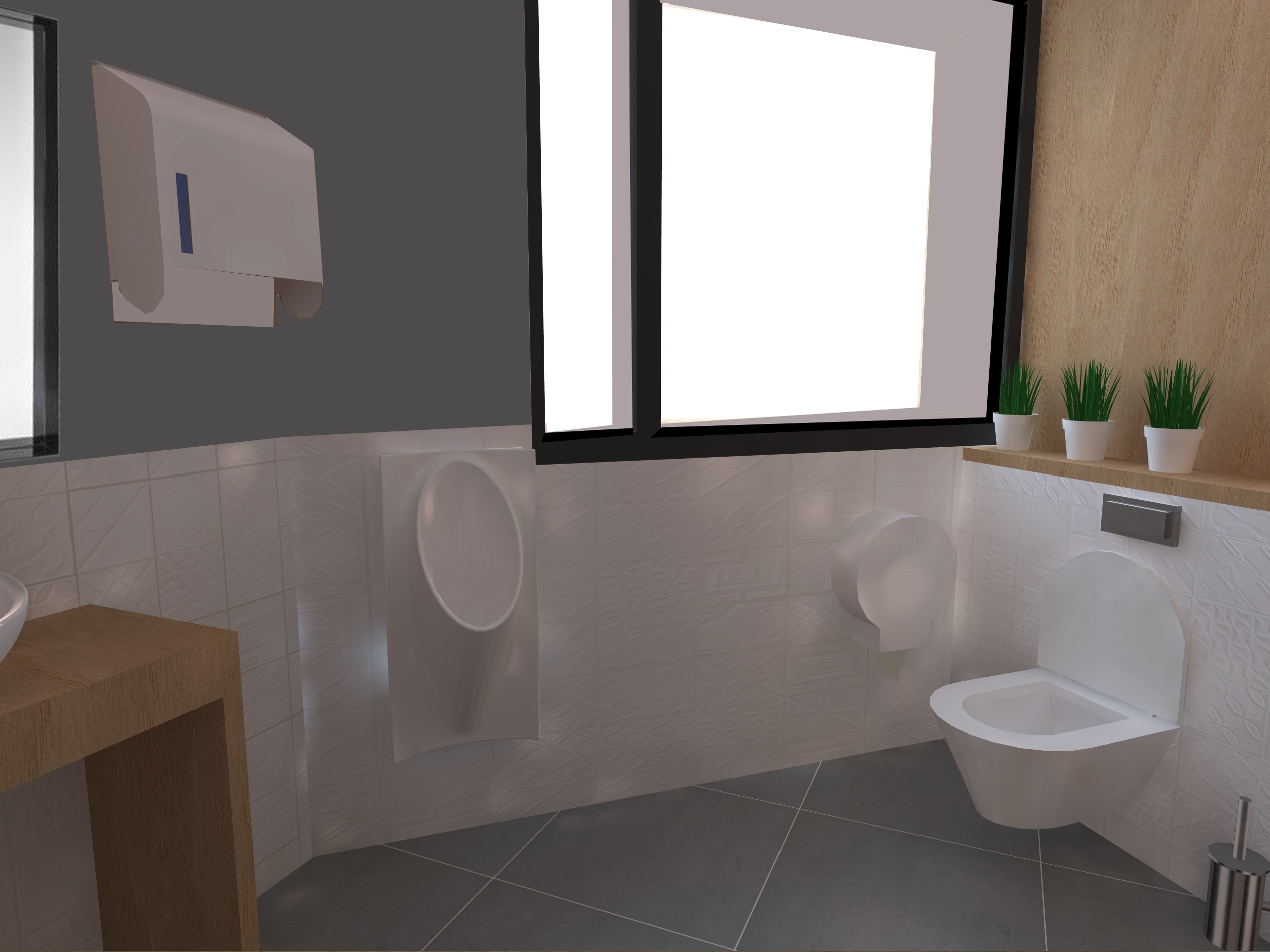 wc1f