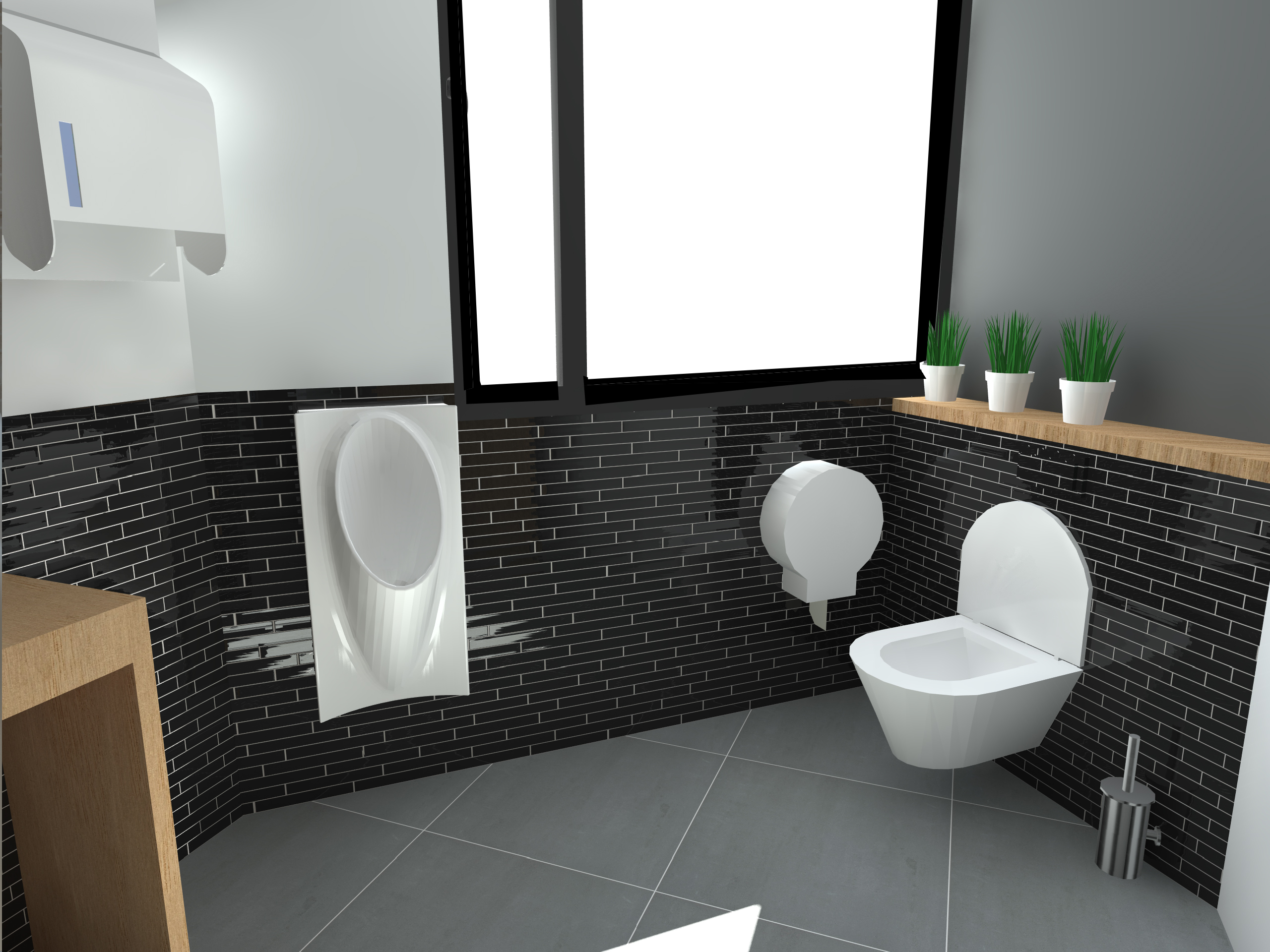 wc1x