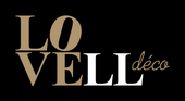 Architecte d'intérieur Toulouse et Montpellier Patricia Lovell